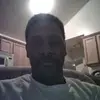 kennethwaites0 - @kennethwaites0 - TikTok