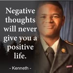 @kennethwaites_20 - Instagram