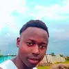 Brian kipchirii chirii monandi - @kenneth.simatwake - TikTok