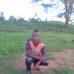 Ken Kijana Wake Msoni - Facebook