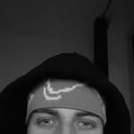 Kenneth - @wakeupkenneth - Instagram