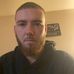 Kenneth Wake - Facebook