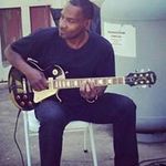Kenneth Wake - @kenneth_wake - Instagram