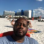 Kenneth Wakefield - @kenneth.wakefield.378 - Instagram