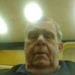 Kenneth Wakefield - @wakefieldkenneth - Instagram
