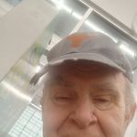 Kenneth Wakefield - @kennethwakefield3 - Instagram