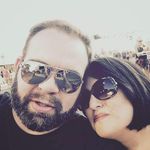 kenneth wakefield - @kenneth_wakefield - Instagram