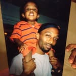 Kenneth Wakefield Sr. - @kennethwakefieldsr - Instagram