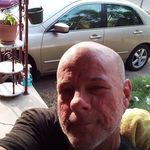 Kenneth Wakeham - @kenneth.wakeham.3 - Instagram