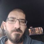 Kenneth wakeley - @wakeleykenneth - Instagram