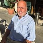 Kenneth Wakelin - @kennethwakelin - Instagram