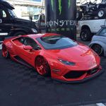 Kenneth Wakelr - @kennethwakelr - Instagram