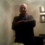 Kenneth Wakenshaw - @kennethwakenshaw - Instagram