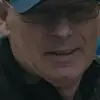Kenneth Wakerell - @kennethwakerell1 - TikTok
