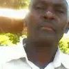kennethwakenneth6 - @sirkencom - TikTok