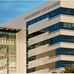 Koch Jr, Kenneth Dr - Wake Forest University Baptist Medical Center Emergency - Facebook