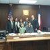 Law Office of Kenneth L. Wake, Jr. - Facebook