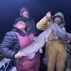 Ken Waldrep - @ken.waldrep - TikTok