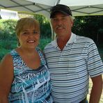 Kenneth Waldrep - Facebook