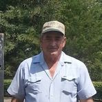Kenneth Waldrep - Facebook