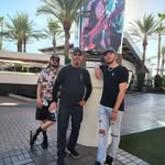 Kenneth Waldrop - @kenneth.waldrop - Instagram