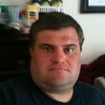 Kenneth Waldrop - @kwwaldrop316 - Instagram