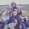 kennethwaldrep316 - @kennethwaldrep316 - TikTok