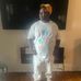 Kenneth Walley - Facebook