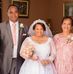 Kenneth Walley - Facebook