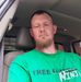 Kenneth Whaley - Facebook