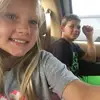 kennethwalley917 - @kennethwalley917 - TikTok
