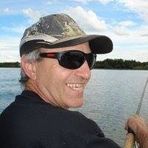 Ken Walmsley - Facebook