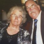 Kenneth Walmsley - Facebook
