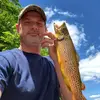 Nature Lover - @kenneth.wamsley - TikTok