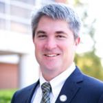 Ken Warden - @kenneth_warden - Instagram