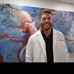 Kenneth C. Warden, DDS - @westervillesmiles - Instagram