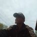 Kenneth Walden - Facebook