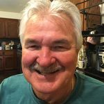 Kenneth Warden - @kenneth.warden.14 - Instagram