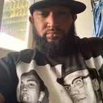 Kenneth Warden - @jailer2007 - Instagram