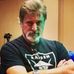 Kenneth Warren - Facebook
