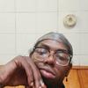 Big bird - @kennethwardlawjr - TikTok