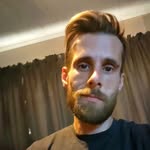 Kenneth Wardlow - @depart_85 - Instagram