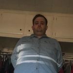 Kenneth Wardlow - @kenneth_wardlow - Instagram