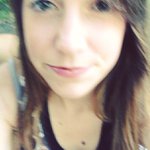 Kenneth Wardlow - @nicensensi - Instagram