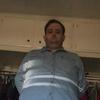 Kenneth Wardlow - @kennethwardlow - TikTok
