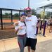 Kenny Wardlow - Facebook