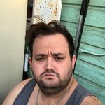 Kenny Wardlow - @kenneth_wardlow38 - Instagram