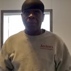Kenny Wardlow - Facebook