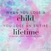 Kenny Wardlow - Facebook