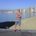 Ken Wareham - Facebook